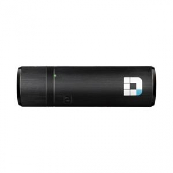 D-LINK-DWA-182